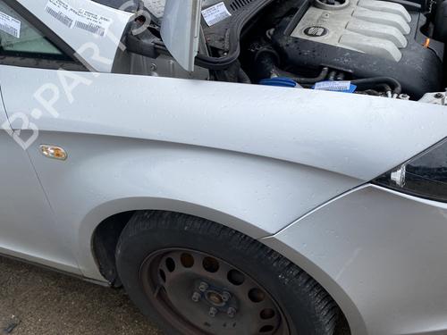right-front-fenders-seat-altea-5p1-2004-2005-2006-2007-2008-2009-2010-2011-2012-2013-2014-2015-32295143 main image