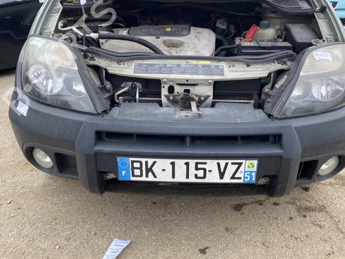 front-bumper-renault-scenic-i-mpv-ja01_-fa0_-1999-2000-2001-2002-2003-2004-2005-2006-2007-2008-2009-2010-23091140 main image