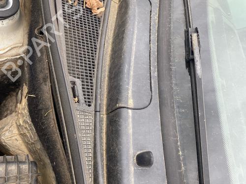 Scuttle panel RENAULT KANGOO (KC0/1_) 1.5 dCi (KC07) | BP34412392C110 - Image 3
