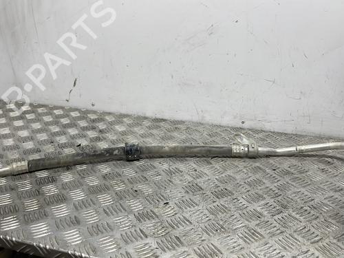AC pipe RENAULT KANGOO Express (FW0/1_) Z.E. (FW0Z, FW1Z) | BP37749421M126 - Image 2