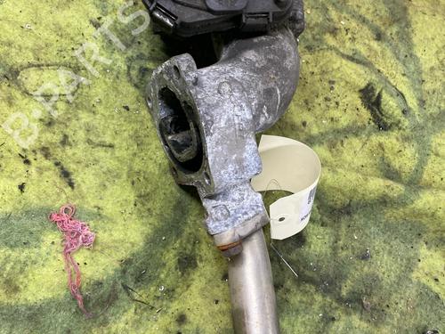 Egr FIAT DUCATO Van (250_) 150 Multijet 2,3 D | BP37279301M69 - Image 2