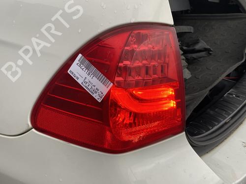 Venstre baglygte BMW 3 Touring (E91) 316 d | BP30552234C34 