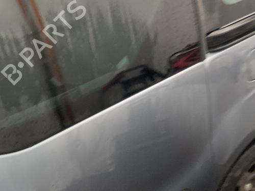 left-rear-door-peugeot-partner-box-bodympv-2008-30849299 main image