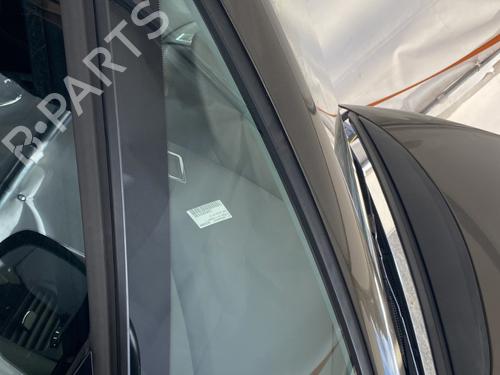 BP32021322C112 main image