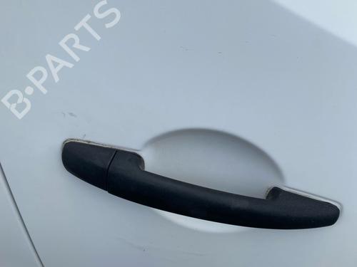 front-right-exterior-door-handle-citroen-berlingo-box-bodympv-b9-2008-36755933 main image