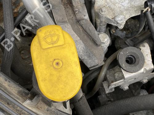 BP29913702C113 main image