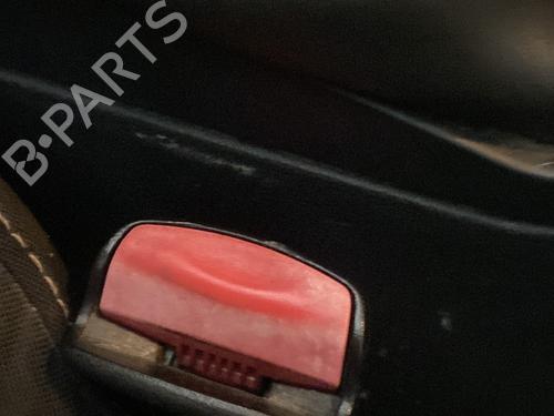 Sikkerhedssele-spænde RENAULT GRAND SCÉNIC III (JZ0/1_) 1.5 dCi (JZ09, JZ0D, JZ10, JZ14, JZ1G, JZ29, JZ2C) (110 hp) 31919293