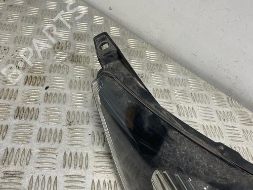 Right headlight FORD FIESTA VI (CB1, CCN) 1.4 TDCi | BP39942950C29 - Image 5