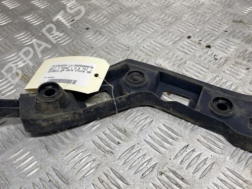 Used Rear bumper bracket VW GOLF VII (5G1, BQ1, BE1, BE2) 2.0 TDI (150 hp) 25867095
