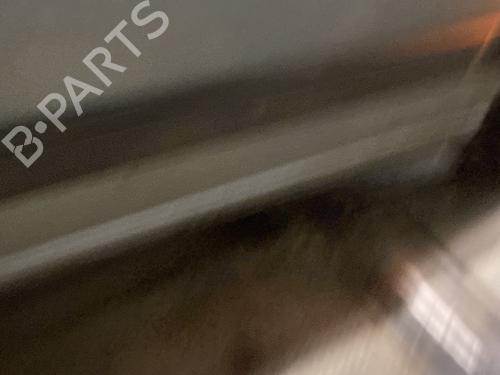 Dørliste PEUGEOT PARTNER MPV (5_, G_) 2.0 HDI | BP31024905C150 