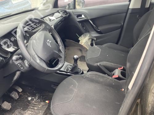 ecu-airbags-citroen-c3-ii-sc_-2009-27254685 main image