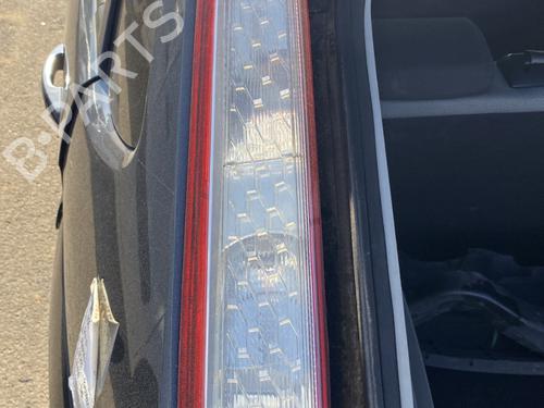 left-taillight-ford-focus-ii-da_-hcp-dp-2004-2005-2006-2007-2008-2009-2010-2011-2012-2013-29040515 main image