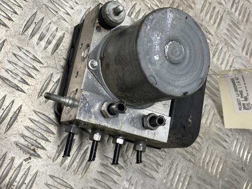 ABS pump PEUGEOT 3008 I MPV (0U_) 1.6 HDi | BP23783889M43 