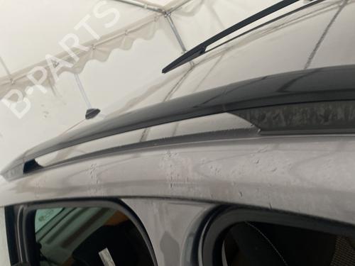 Used Roof bar Roof bar RENAULT SCÉNIC III (JZ0/1_) 1.5 dCi (JZ02, JZ0R) (95 hp) 31919268 31919268