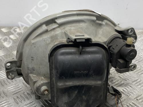 Right headlight RENAULT TWINGO I (C06_) 1.2 16V (C06C, C06D, C06K) | BP22123090C29 