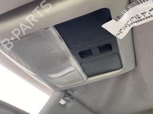 Interior roof light ROVER 45 I Hatchback (RT) 1.8 | BP22123402I8 - Image 2