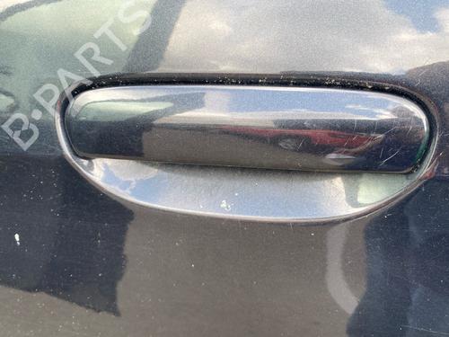 maneta-exterior-trasera-izquierda-citroen-xsara-picasso-n68-1999-2000-2001-2002-2003-2004-2005-2006-2007-2008-2009-2010-2011-2012-36943264 main image