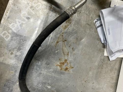 Used AC pipe AC pipe RENAULT MEGANE IV Hatchback (B9A/M/N_) 1.6 dCi 165 (163 hp) 39982514 39982514