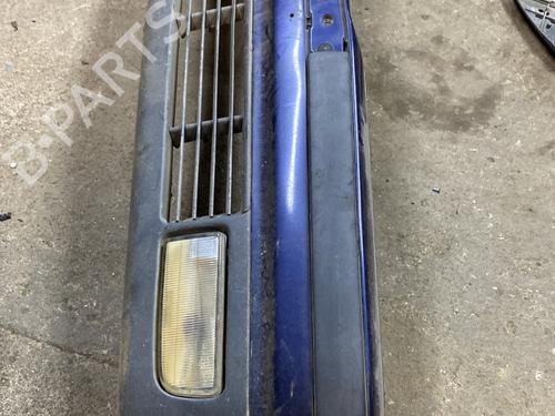 Front bumper BMW 3 (E36) 325 tds | BP24980628C7 
