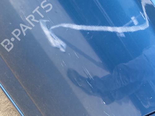 Right rear door FORD MONDEO IV Turnier (BA7) 1.8 TDCi | BP26577246C5 