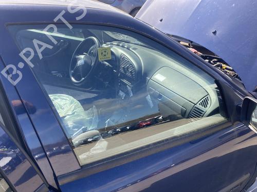 Used Front right door window Front right door window CITROËN XSARA (N1) 2.0 HDi 90 (90 hp) 33183557 33183557
