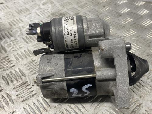 starter-peugeot-208-ii-ub_-up_-uw_-uj_-2019-32393010 main image