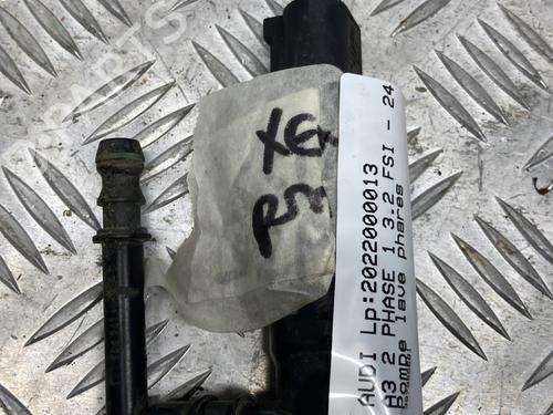 Used Headlight washer Headlight washer AUDI A3 (8P1) 3.2 V6 quattro (250 hp) 22966953 22966953