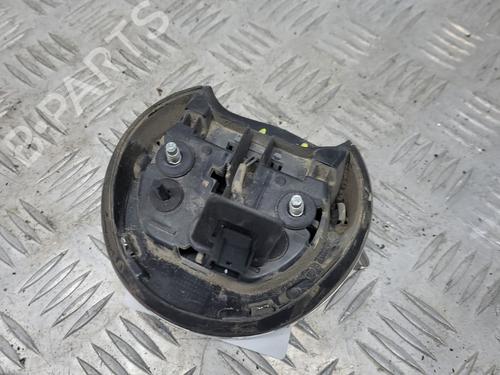 Tailgate handle OPEL CORSA F (P2JO) 1.2 (68) | BP23783790C132 