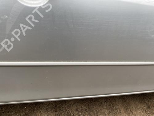 Dørliste Dørliste MAZDA 6 Hatchback (GG) 2.0 DI (GG14) (121 hp) 32393017 32393017