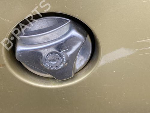 Fuel flap FORD FIESTA III (GFJ) 1.6 i 16V | BP25270439C131