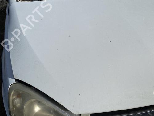 Hood OPEL COMBO Box Body/MPV 1.3 CDTI 16V | BP29854616C1