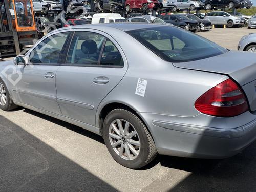 Speaker MERCEDES-BENZ E-CLASS (W211) E 270 CDI (211.016) | BP29543485E2  - Image 7