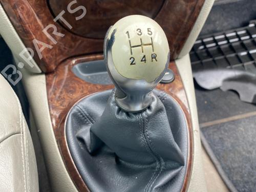 Other CITROËN C5 I (DC_) 2.2 HDi (DC4HXB, DC4HXE) | BP40498718O1 - Image 3