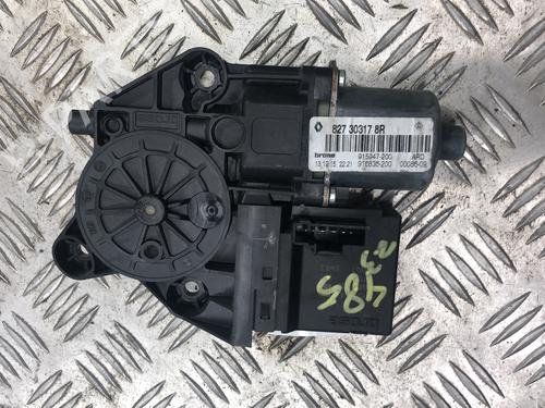 Used Left rear window motor Left rear window motor 22113845 22113845