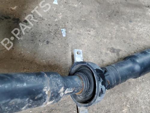 Used Driveshaft BMW 1 (E81) [2006-2012]  19907630