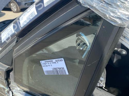 front-left-quarter-glass-citroen-c4-ii-nc_-2009-36866930 main image