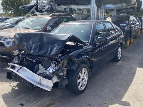 Left tailgate light SAAB 9-3 (YS3D) 2.0 Turbo | BP29120158C79 - Image 5