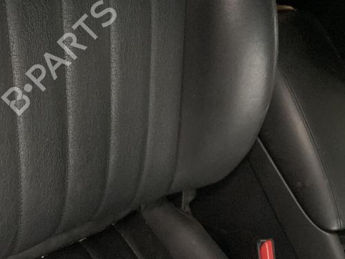 Right front seat INFINITI EX 30d | BP23782244C16 - Image 3