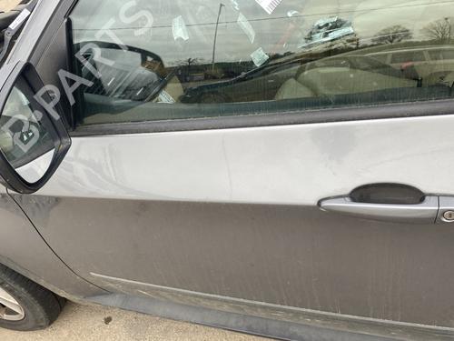 Dør venstre fortil Dør venstre fortil BMW X5 (E70) [2006-2013] 33832456 33832456