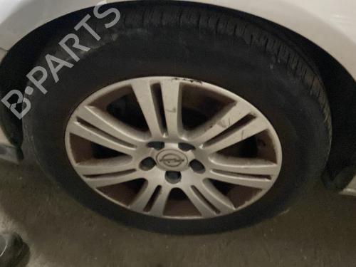 Fælk OPEL ASTRA H GTC (A04) 1.7 CDTI (L08) | BP22241349C45 