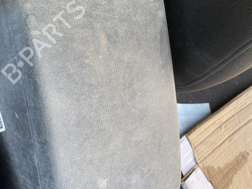 Used Armrest / Center console Armrest / Center console RENAULT KANGOO Express (FW0/1_) Z.E. (FW0Z, FW1Z) (60 hp) 32137865 32137865