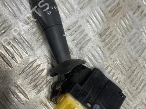 Steering column stalk RENAULT CLIO IV (BH_) 1.5 dCi 90 | BP28965240I23 
