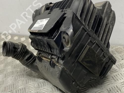 Used Air filter box Air filter box RENAULT MEGANE IV Hatchback (B9A/M/N_) 1.5 dCi 110 (B9A3) (110 hp) 29854563 29854563