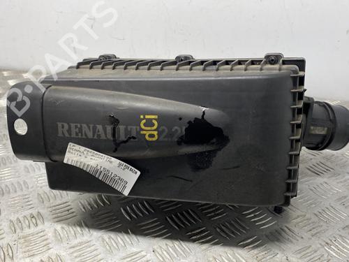 Air filter box RENAULT AVANTIME (DE0_) 2.2 dCi (DE01) | BP30326789M87 - Image 2