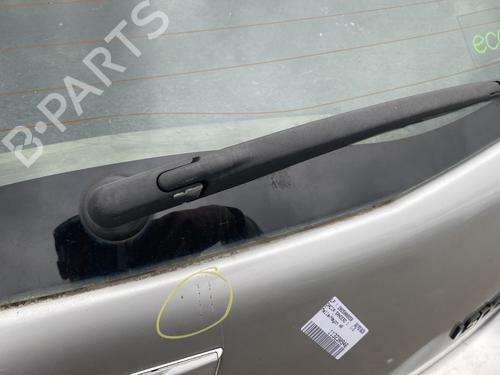 Rear wiper motor DACIA SANDERO 1.5 dCi | BP29464908M102 - Image 3