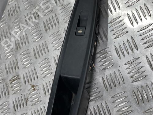 Right front window switch CITROËN C4 I (LC_)  | BP22112661I26 