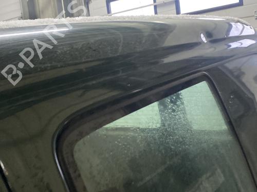 left-rear-fenders-citroen-berlingo-berlingo-first-mpv-mf_-gjk_-gfk_-1996-31294681 main image