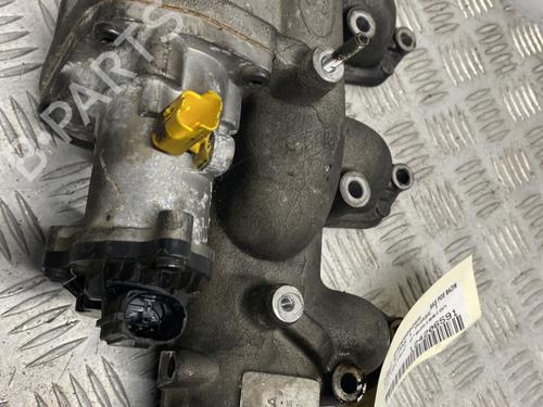 Intake manifold FORD S-MAX (WA6) 1.8 TDCi | BP33933808M70 - Image 3