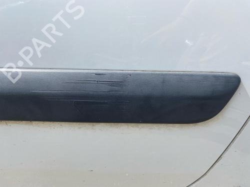 Dørliste DACIA LOGAN MCV (KS_) 1.5 dCi (KS04) | BP34046309C150 - Image 3