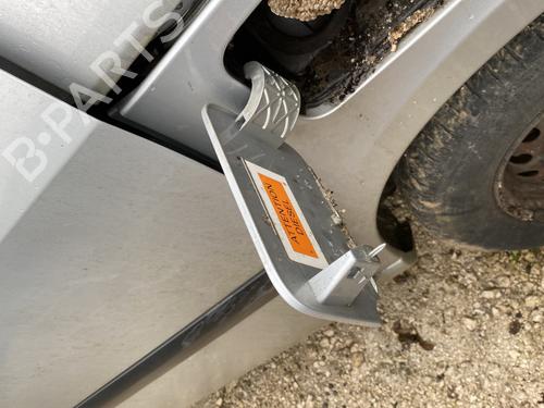 fuel-flap-peugeot-807-eb_-2002-32197088 main image